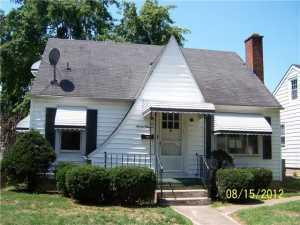 711 Rutter Ave, Lancaster, OH 43130 photo 1