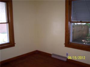 711 Rutter Ave, Lancaster, OH 43130 photo 8