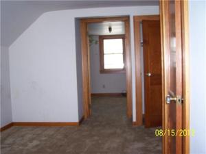711 Rutter Ave, Lancaster, OH 43130 photo 6