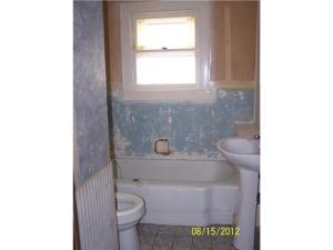 711 Rutter Ave, Lancaster, OH 43130 photo 5