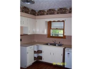 711 Rutter Ave, Lancaster, OH 43130 photo 2