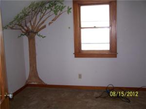 711 Rutter Ave, Lancaster, OH 43130 photo 7