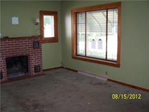 711 Rutter Ave, Lancaster, OH 43130 photo 4