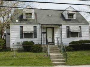 1069 E 20th Ave, Columbus, OH 43211 photo 1