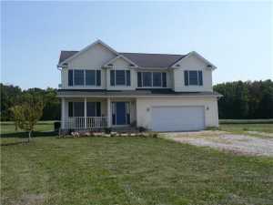 6780 Mccurdy Rd, Delaware, OH 43015 photo 1