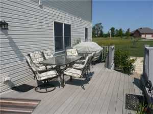 6780 Mccurdy Rd, Delaware, OH 43015 photo 6