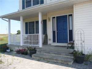 6780 Mccurdy Rd, Delaware, OH 43015 photo 3