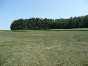 6780 Mccurdy Rd, Delaware, OH 43015 photo 11