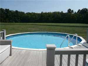 6780 Mccurdy Rd, Delaware, OH 43015 photo 9