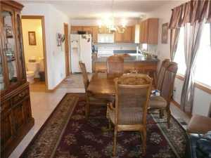 6780 Mccurdy Rd, Delaware, OH 43015 photo 18