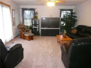6780 Mccurdy Rd, Delaware, OH 43015 photo 15