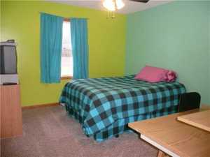 6780 Mccurdy Rd, Delaware, OH 43015 photo 23