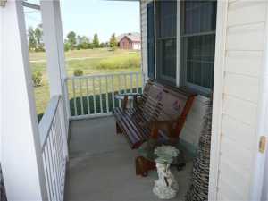 6780 Mccurdy Rd, Delaware, OH 43015 photo 4