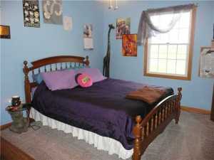 6780 Mccurdy Rd, Delaware, OH 43015 photo 24