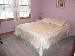 6780 Mccurdy Rd, Delaware, OH 43015 photo 22