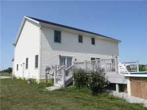6780 Mccurdy Rd, Delaware, OH 43015 photo 5