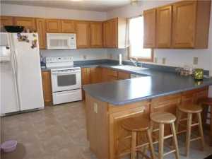 6780 Mccurdy Rd, Delaware, OH 43015 photo 19