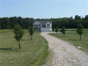 6780 Mccurdy Rd, Delaware, OH 43015 photo 2