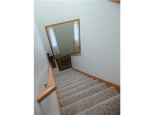 6780 Mccurdy Rd, Delaware, OH 43015 photo 12