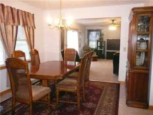 6780 Mccurdy Rd, Delaware, OH 43015 photo 17