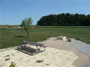 6780 Mccurdy Rd, Delaware, OH 43015 photo 7