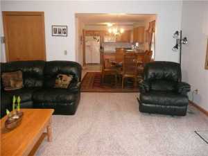 6780 Mccurdy Rd, Delaware, OH 43015 photo 16