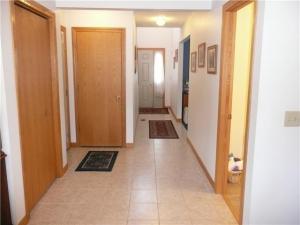 6780 Mccurdy Rd, Delaware, OH 43015 photo 13