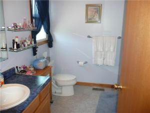 6780 Mccurdy Rd, Delaware, OH 43015 photo 21
