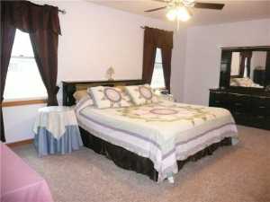 6780 Mccurdy Rd, Delaware, OH 43015 photo 20