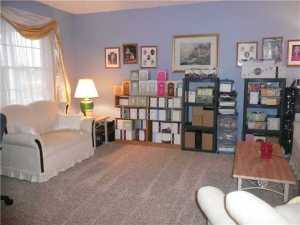 6780 Mccurdy Rd, Delaware, OH 43015 photo 14