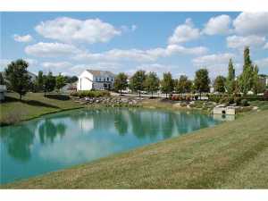 80 Tabilore Loop, Delaware, OH 43015 photo 16