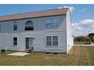 80 Tabilore Loop, Delaware, OH 43015 photo 15