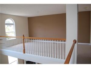 80 Tabilore Loop, Delaware, OH 43015 photo 9