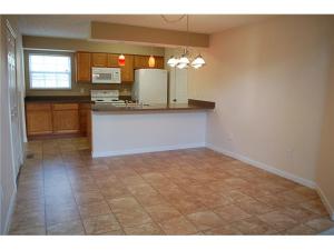 80 Tabilore Loop, Delaware, OH 43015 photo 5
