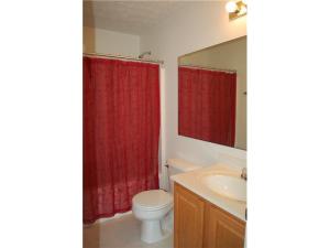 80 Tabilore Loop, Delaware, OH 43015 photo 14