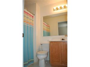 80 Tabilore Loop, Delaware, OH 43015 photo 12