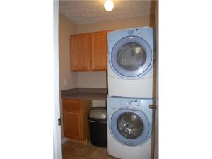 80 Tabilore Loop, Delaware, OH 43015 photo 6