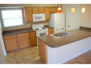 80 Tabilore Loop, Delaware, OH 43015 photo 4