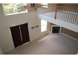 80 Tabilore Loop, Delaware, OH 43015 photo 7