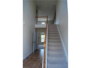 80 Tabilore Loop, Delaware, OH 43015 photo 3