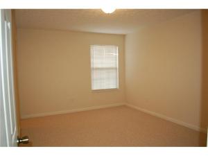 80 Tabilore Loop, Delaware, OH 43015 photo 11