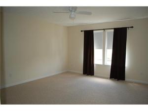 80 Tabilore Loop, Delaware, OH 43015 photo 10
