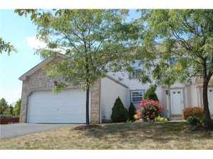 80 Tabilore Loop, Delaware, OH 43015 photo 1