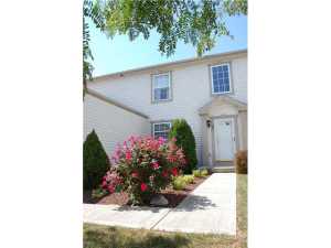 80 Tabilore Loop, Delaware, OH 43015 photo 2