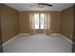 80 Tabilore Loop, Delaware, OH 43015 photo 8