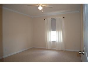 80 Tabilore Loop, Delaware, OH 43015 photo 13