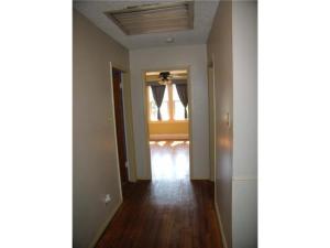 24 E Longview Ave, Columbus, OH 43202 photo 13
