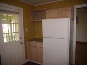 24 E Longview Ave, Columbus, OH 43202 photo 6