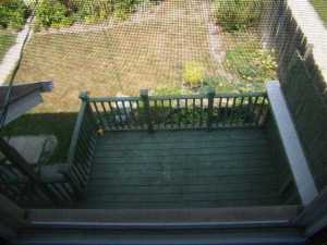 24 E Longview Ave, Columbus, OH 43202 photo 12