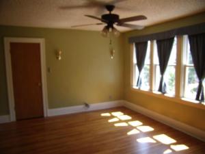 24 E Longview Ave, Columbus, OH 43202 photo 16